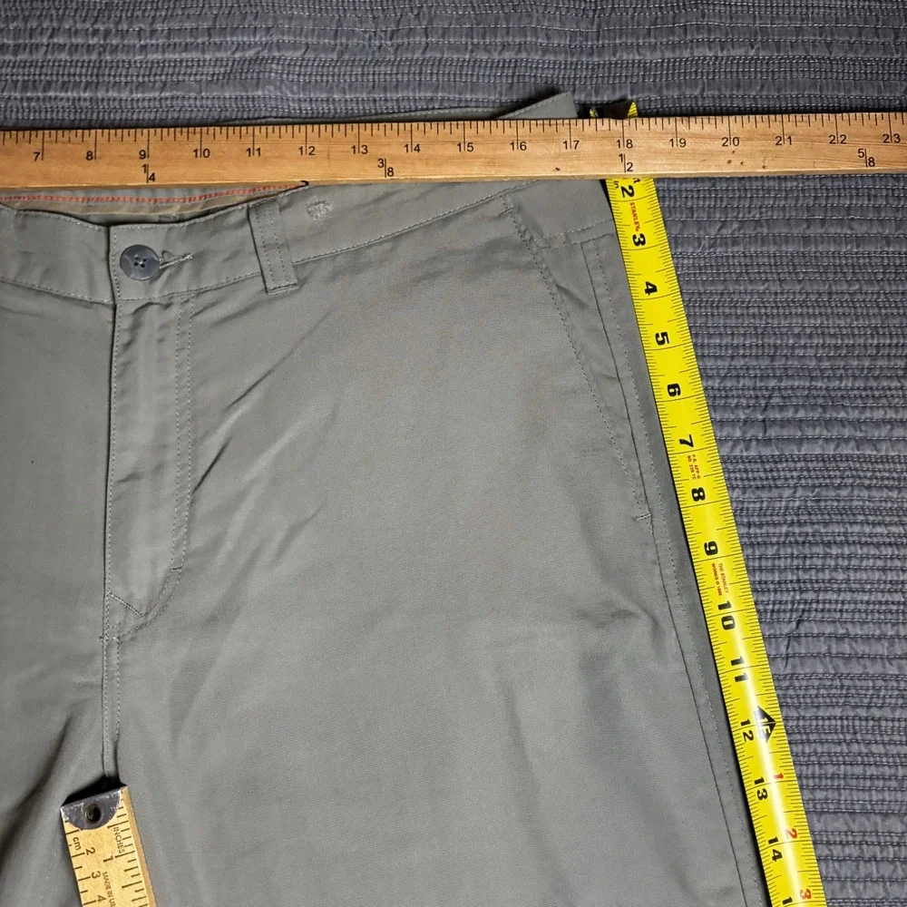 REI co op